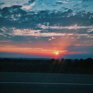 Meet your Posher, Hayley